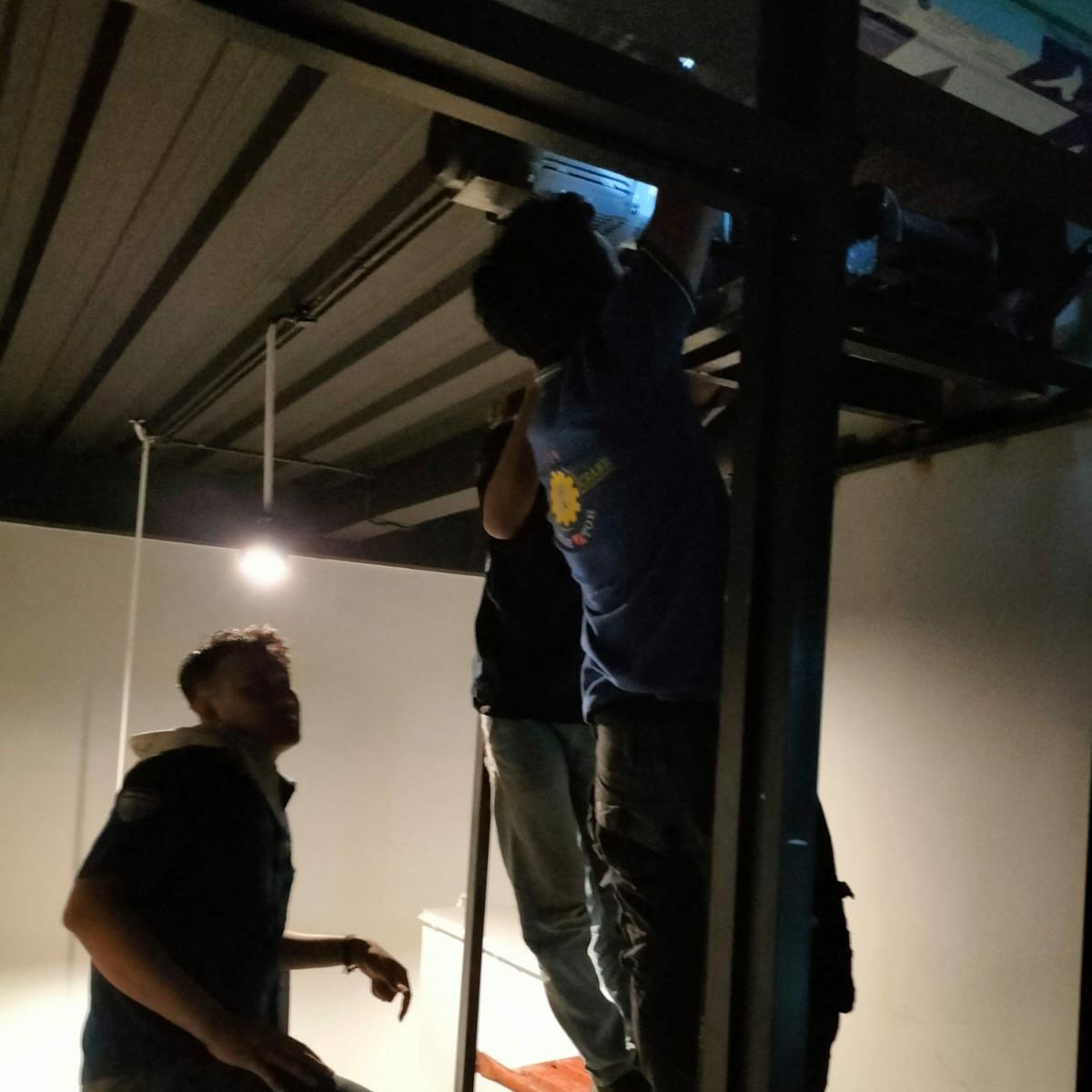 photo1667807931